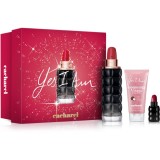 Cacharel Yes I Am set cadou pentru femei, 50 ml
