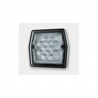 Lampa mers inapoi LED FT-224 LED Fristom foto