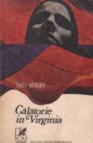 Calatorie in Virginia