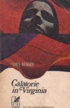Calatorie in Virginia foto