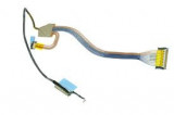 426. Panglica display laptop|LVDS|Dell Inspiron E1505 6400|DD0FM1LC014