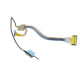 426. Panglica display laptop|LVDS|Dell Inspiron E1505 6400|DD0FM1LC014