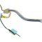 426. Panglica display laptop|LVDS|Dell Inspiron E1505 6400|DD0FM1LC014