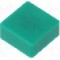 Tasta, microintrerupator, OMRON OCB - B321350