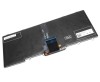 Tastatura Dell PK1313O1B17 iluminata layout UK fara rama enter mare