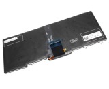 Tastatura Dell PK1313O1B17 iluminata layout UK fara rama enter mare