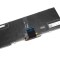 Tastatura Dell PK1313O1B17 iluminata layout UK fara rama enter mare
