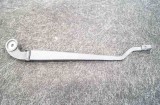 Braț ștergător luneta SEAT LEON 1M1 2000 OEM: 1M6955707B 3032538