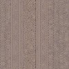 Tapet clasic Timeless 10071-09, Erismann