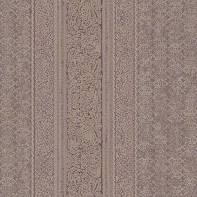 Tapet clasic Timeless 10071-09 foto
