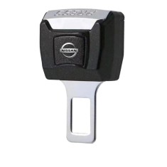 Centură falsă auto, blocator sunet, NISSAN, 1 BUC