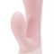 Vibrator Rabbit Master Rhythm, Roz, 19.5 cm