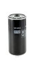MANN-FILTER WK 854/2 filtru combustibil