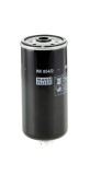 MANN-FILTER WK 854/2 filtru combustibil