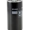 MANN-FILTER WK 854/2 filtru combustibil