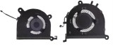 Set cooler Yoga slim 7 14iiL05 14sARE 15sARE 2020