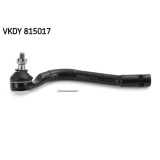 Cap de bara Hyundai IX35; Kia Sportage III Motor 1.6, 1.6 GDI, 1.7 CRDi, 2.0, 2.0 4WD, 2.0 CRDi, 2.0 CRDi 4WD, 2.0 CRDi AWD, 2.0 Cvvt, 2.0 Cvvt 4WD,