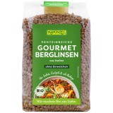 Linte Gourmet Maro Bio Rapunzel 1kg, Origine Canada - Produs Ecologic