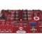 Kit Microchip Curiosity pentru Dezvoltare