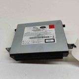 Magazie de CD-uri LAND ROVER DISCOVERY V L462 2017 OEM: FW93-11B608-CA