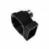 Cabel 3011006 Carcasa angrenaje pentru CSN-6A