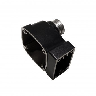 Cabel 3011006 Carcasa angrenaje pentru CSN-6A foto