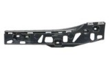 Baghetă de prag BMW 5 (G30, F90) (2016 - Prezent) BLIC 5703-06-0068573P