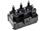 Bobina inductie Chrysler Voyager, Grand Voyager, Dodge Caravan, Grand Caravan 3.3 V6, 3.8 V6 1999-2002, NTY ECZ-CH-003