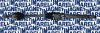 Planetara Magneti Marelli Ford Transit Connect, axa fata dreapta, 302004190064