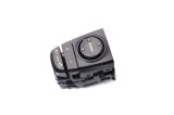 Panou de butoane KIA SPORTAGE QL 2018 OEM: 93530-D9500 11682352