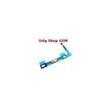 Banda Flex Taste Samsung Galaxy S4 I9500 Originala