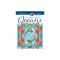 Creative Haven Enchanting Oceans Coloring Book