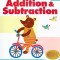 Addition &amp; Subtraction Grade 3