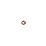 O-ring Original De'Longhi pentru Espressor Nespresso Original WI1072 - Piesa Accesorii