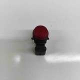 Senzor de parcare spate TESLA MODEL S 2015 OEM: 1048473-09-A | 28794331