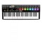 Orga digitala Akai Advance 49