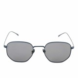Ochelari de Soare Bărbați Lacoste L206S-424 &Oslash; 51 mm