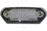 AIC 54583 Calitatea originala AIC marca E Dispersor iluminare numar circulatie