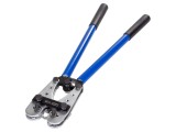 Unealtă de sertizare terminal tub cu inel 25&divide;150mm2 PARTEX