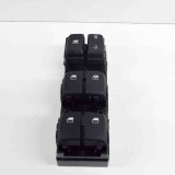 Buton geam ușă dreapta față HYUNDAI KONA 2021 OEM: 93570-J9650,V7D0735 17235357