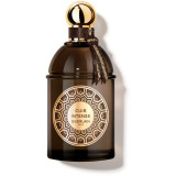 GUERLAIN Les Absolus d&#039;Orient Cuir Intense Eau de Parfum unisex 125 ml