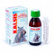 KALSIS Pets- 150 ml AnimaPet MegaFood