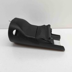 Ornament mecanism de direcție TESLA MODEL Y 2022 OEM: 1643571-00-A,1643577-00-A 29982642