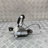 &Icirc;ncuietoare ușă st&acirc;nga față CITRO&Euml;N C5 AIRCROSS 2021 OEM: 9844507680,PSA278636 26909514