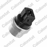 Senzor temperatura lichid de racire Audi 80 B3, 90 B3; VW Caddy I, Corrado, Derby, Golf I, Golf II, Jetta II, Lt 28 35 I, Lt 28 35 I Sasiu, Lt 40 55