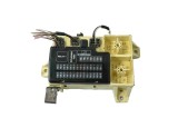 Sigurante Auto Yato, Set 24 buc, 12V, pentru Jaguar S-Type X200, OEM 6R8T-14A067-AA