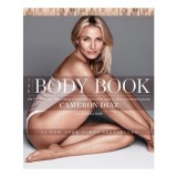 Cumpara ieftin The body book
