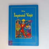 Egmont Imparatul Vrajit