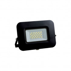 Proiector led negru 50w 5ani garantie