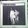 Vinil EDITIE CARTONATA 2XLP "Japan Press" Simon And Garfunkel - Simon And Garfunkel (G+), Pop
